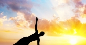 Yoga for Scoliosis