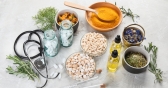 Homeopathic Products: Are They Safe?