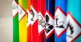 Household Hazards: Staying Safe